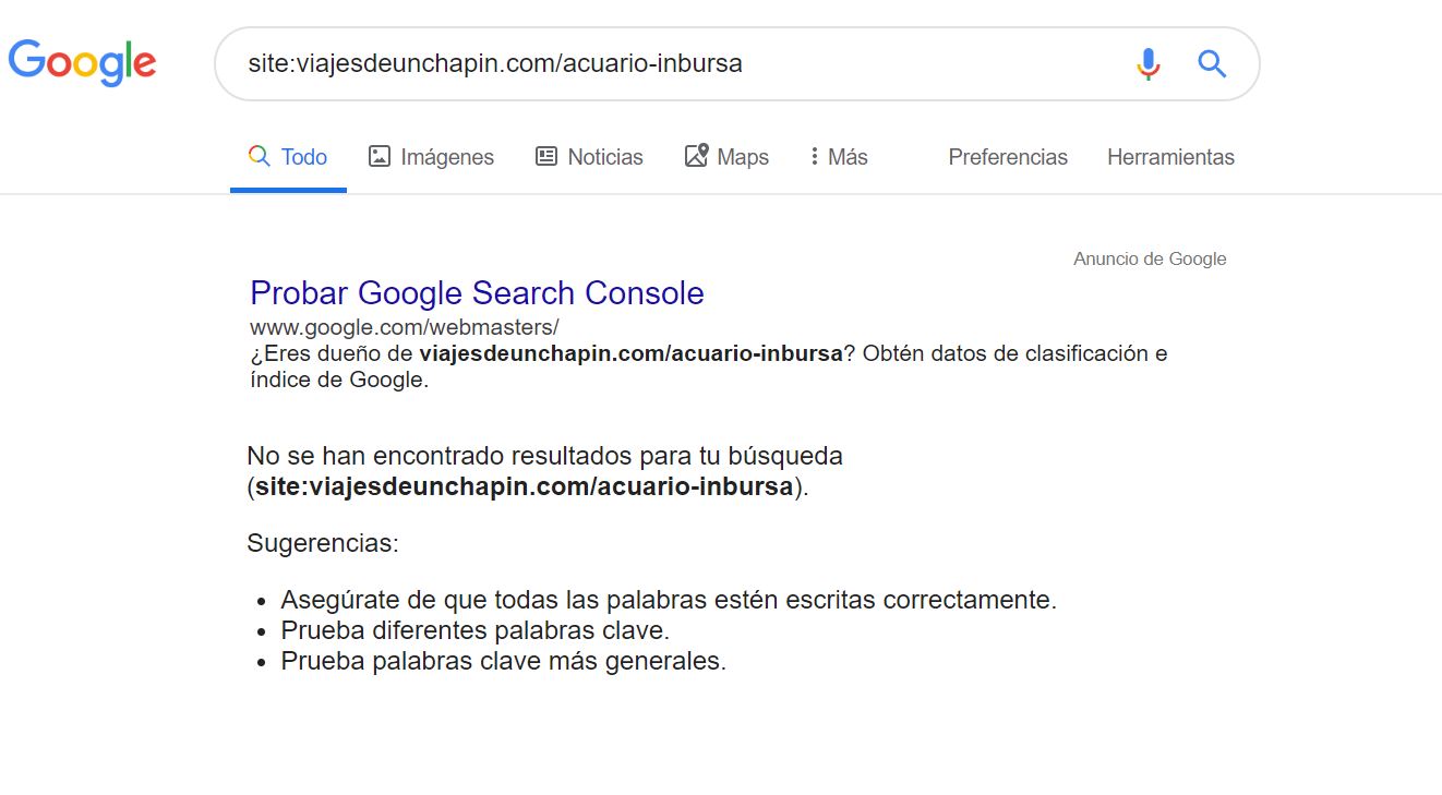 Resultado de imágenes de Google para