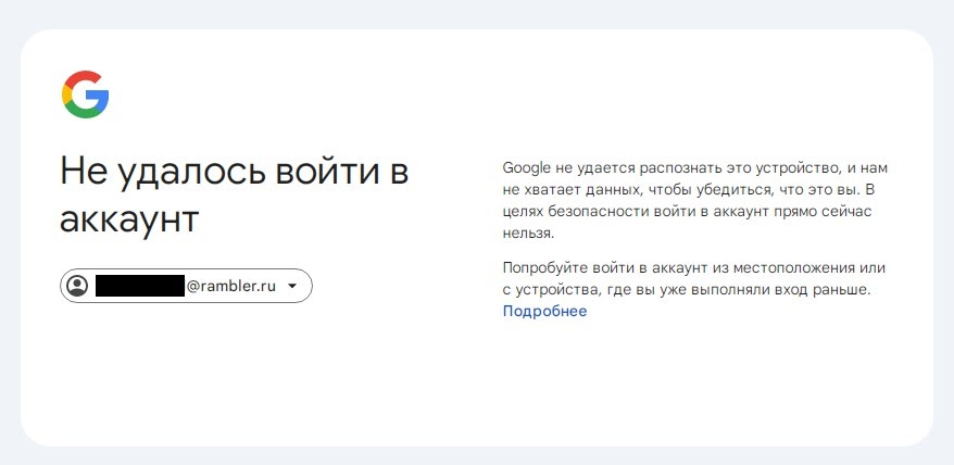 Кринжуем с наших старых видео. Попробуй не смеяться с ЦУ Е ФА. — Video | VK