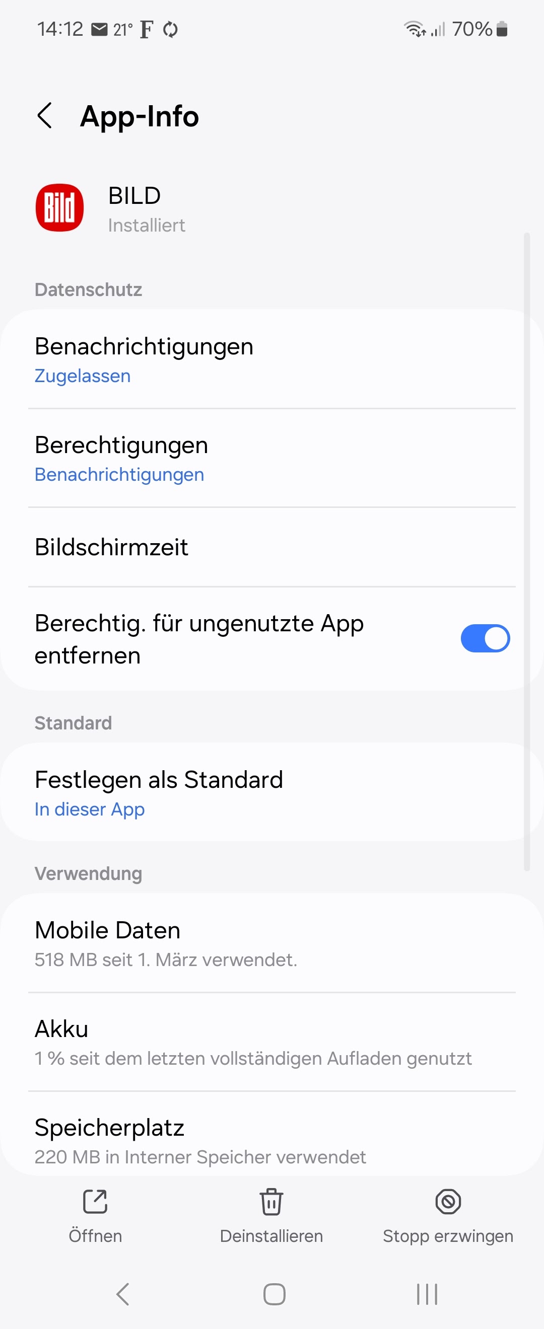 android vibration ändern Vibrationseinstellungen auf deinem Google Pixel ändern