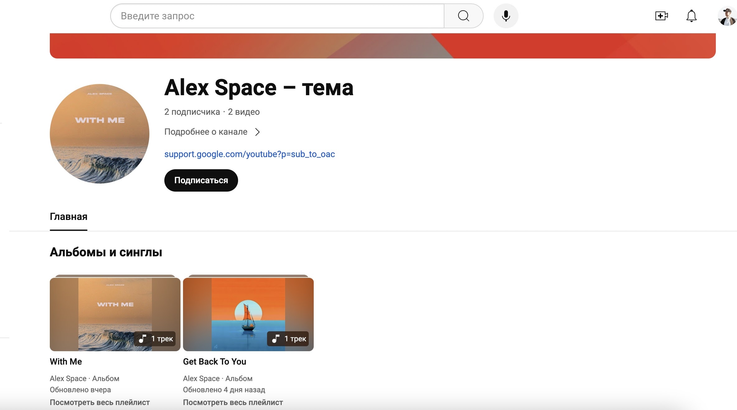 Topic k. Knn regression. Из чего состоит баг репорт. Структура баг репорта. Topic k.