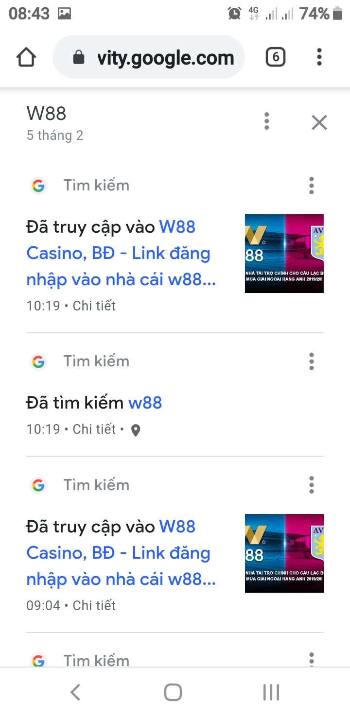 Bước Giữ Vững Tâm Lý Khi Thua Liên Tiếp Tại Casino X88 - Bí quyết để đón tục tính năng cũng như nghĩa vụ