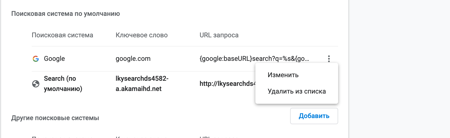 Чем плох Google Chrome: 3 раздражающие проблемы и способы с ними справиться