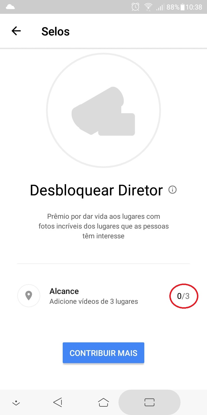 Como desbloquear vídeos do  em qualquer lugar