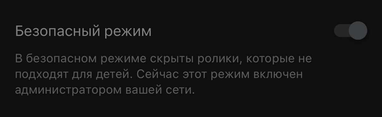 Порно - Онлайн порнуха только на vseozozh.ru Порно - Онлайн порнуха только на vseozozh.ru