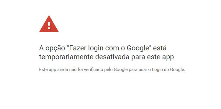 Eu não consigo criar a conta na steam, como eu crio a conta? - Comunidade  Conta do Google