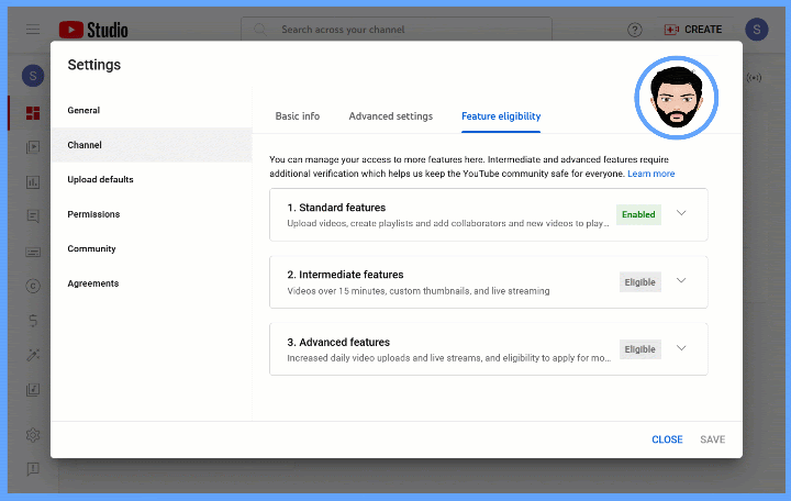 Verify Phone Number Youtube Community