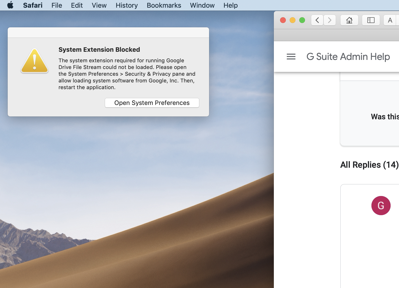 download macos mojave dmg google drive