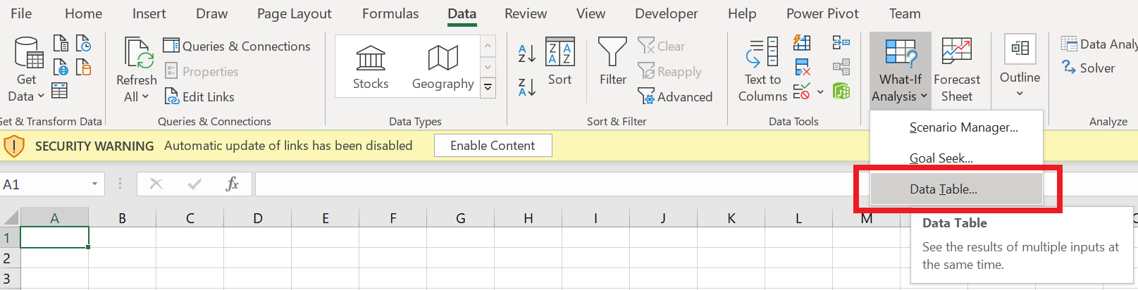 how-to-make-a-table-in-google-sheets-in-2024-examples