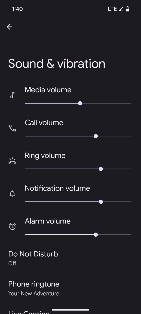 why does my alarm vibrate and not ring How to set vibrate-only alarm or timer on iPhone with no sound main image 0