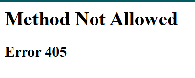 You don't have access to this page. Email not allowed ошибка тг. Ошибка 403 forbidden. Please consult with your administrator. Send symbol.