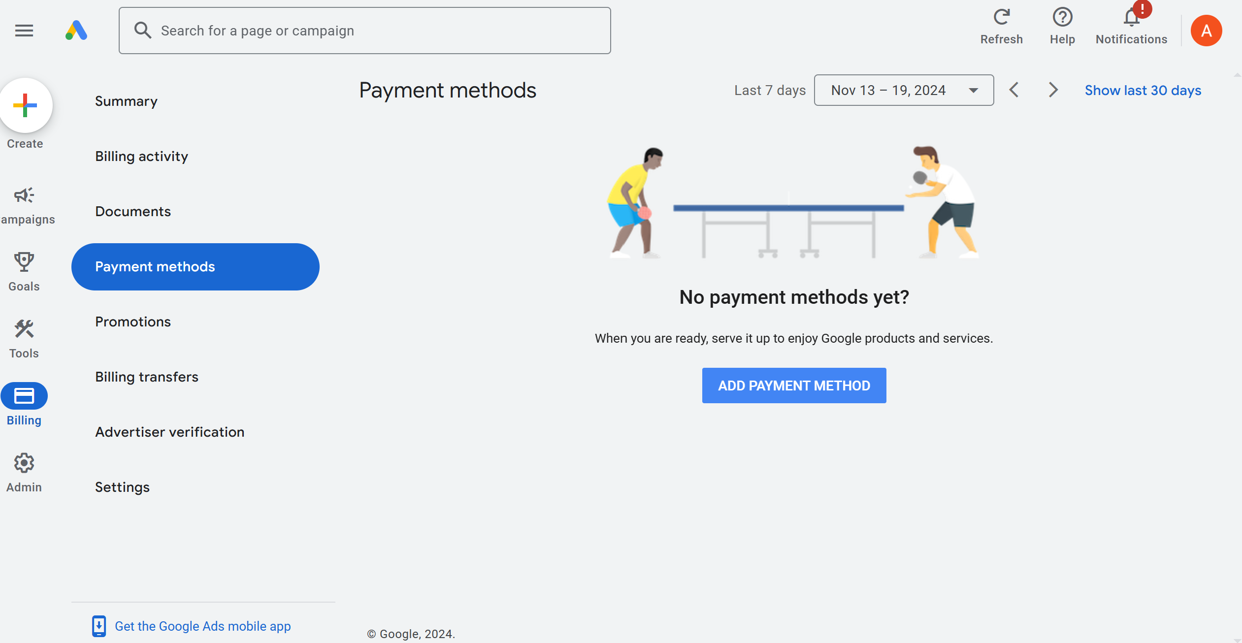 Why Is My Visa Card Not Valid - Infoupdate.org