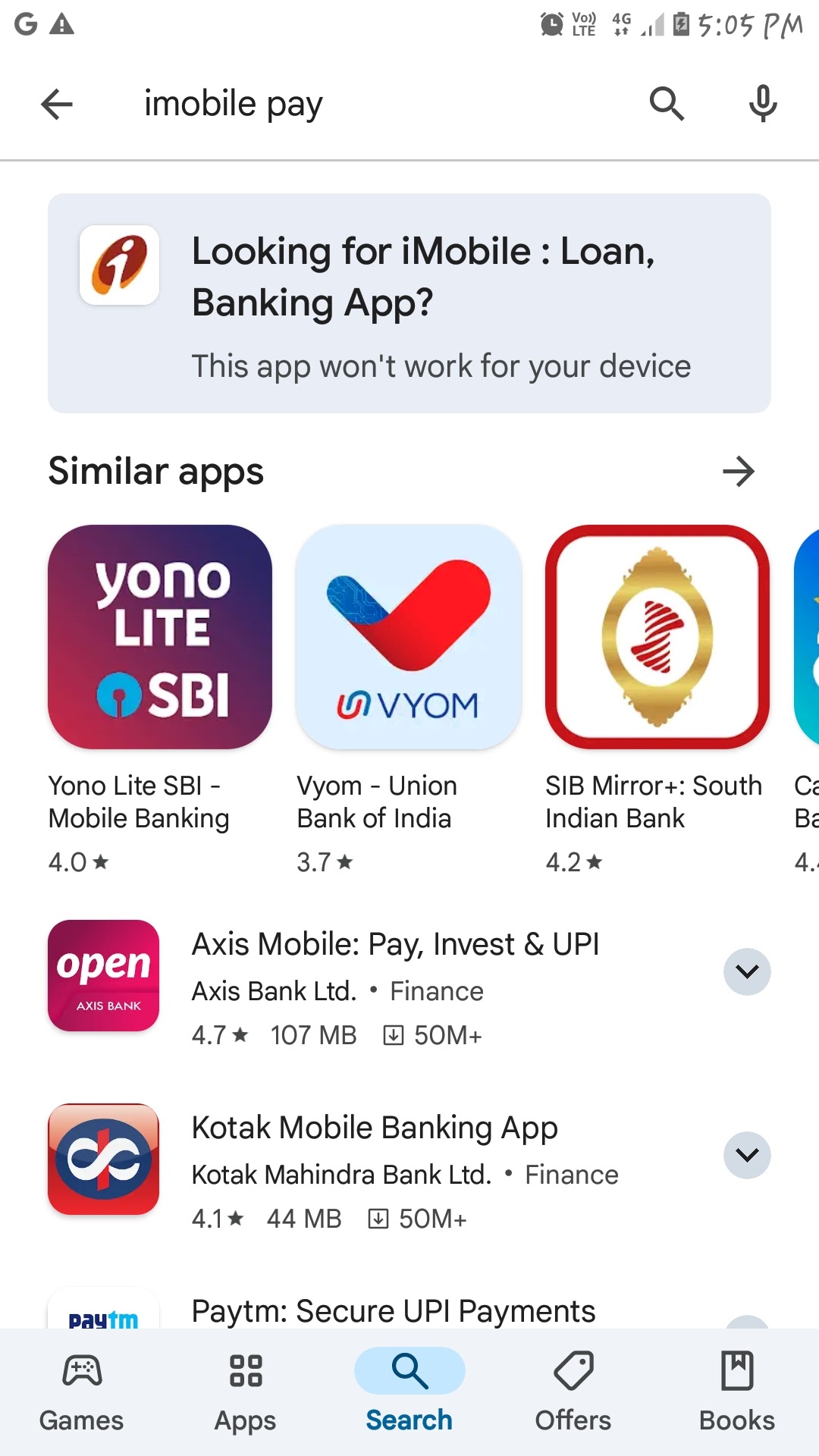 Mobilbank Apps On Google Play