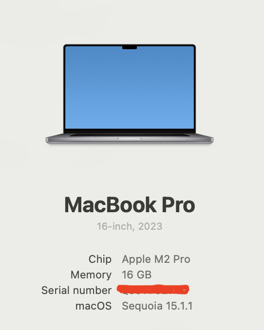 IS GOOGLE CHROME SAFE FOR MAC intelligence overview
