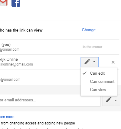 Your name mkv google drive