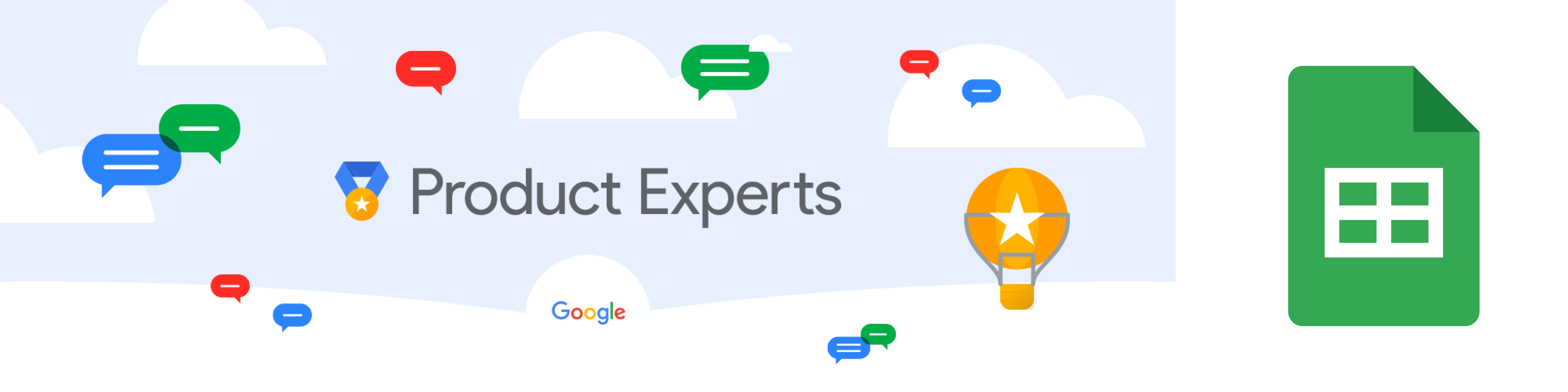 GUIA] 11. Como obter a cotação do dólar sem a função GOOGLEFINANCE? -  Comunidade Editores de Documentos Google