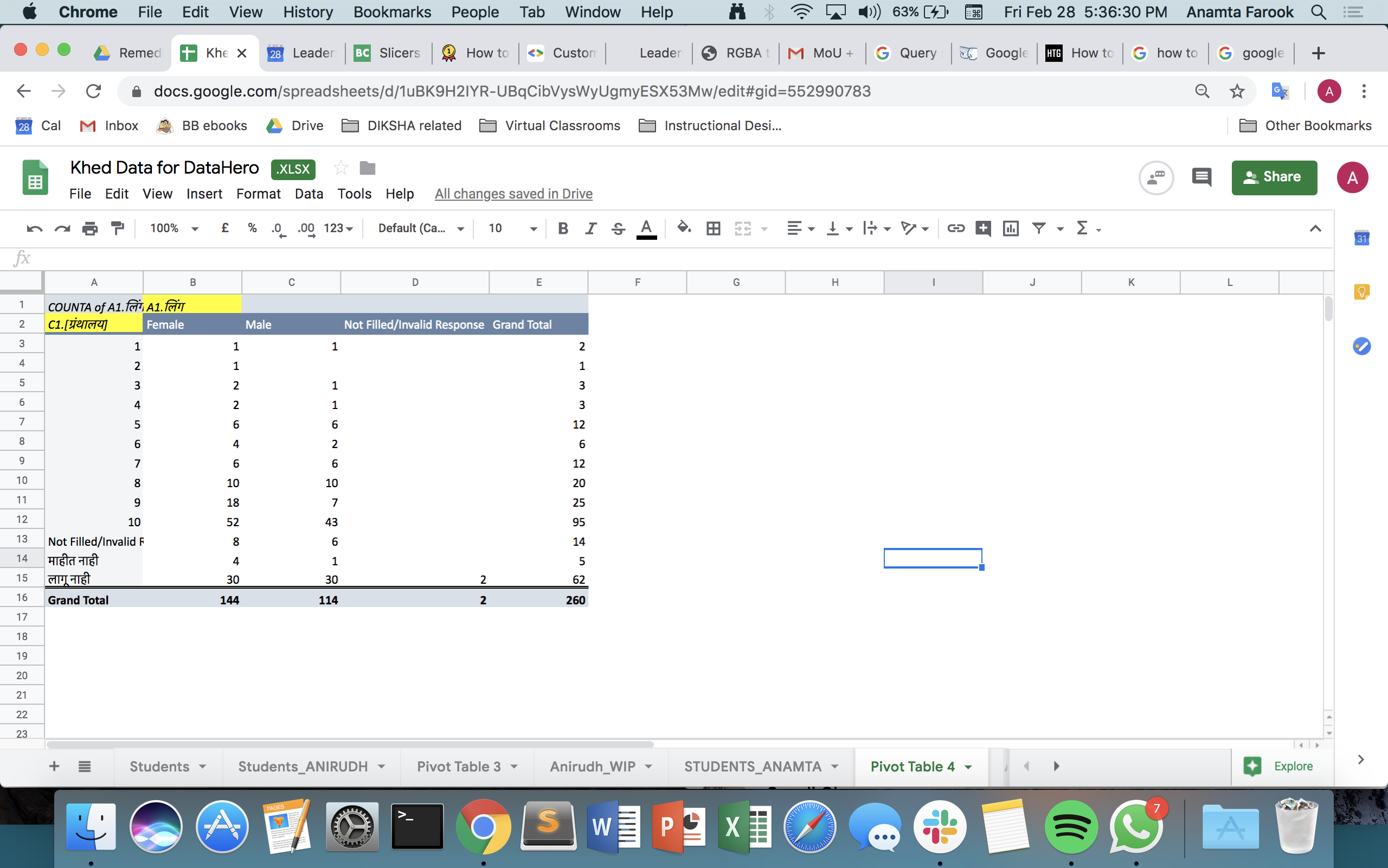 how-to-hide-pivot-table-editor-in-google-sheets-cabinets-matttroy