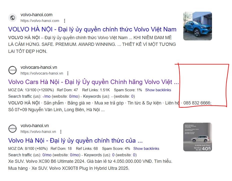Image hình ảnh hình ảnh hình ảnh hình ảnh hình ảnh Nguyễn Văn Đại - Đang gặp vấn đề về việc hiển thị hình ảnh của Website khi thực ...