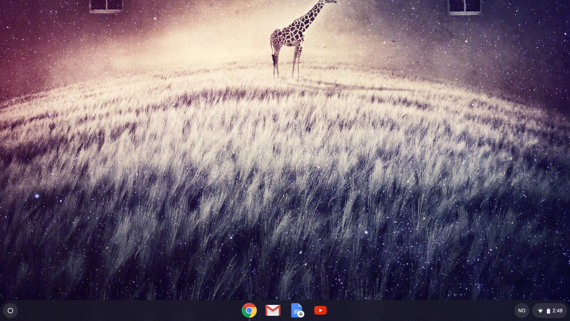 How to fit Chromebook's built-in wallpapers? - Chromebook Community How to fit Chromebook's built-in wallpapers? - Chromebook Community