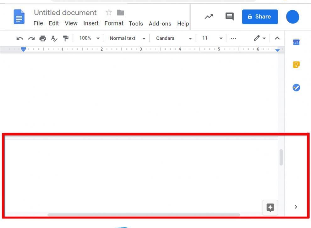 how-to-delete-a-page-in-google-docs-4-easy-ways