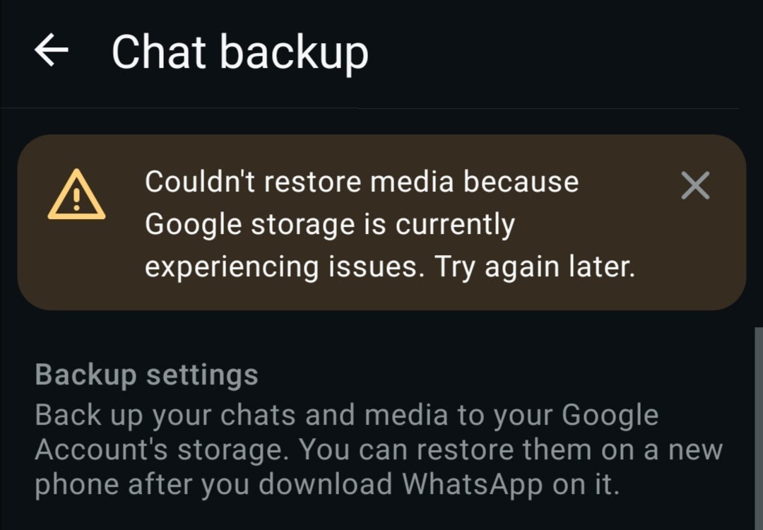 whatsapp-not-restoring-google-drive-community