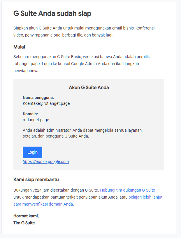 2 Cara Menghapus Inbox Gmail Di Android Dengan Mudah