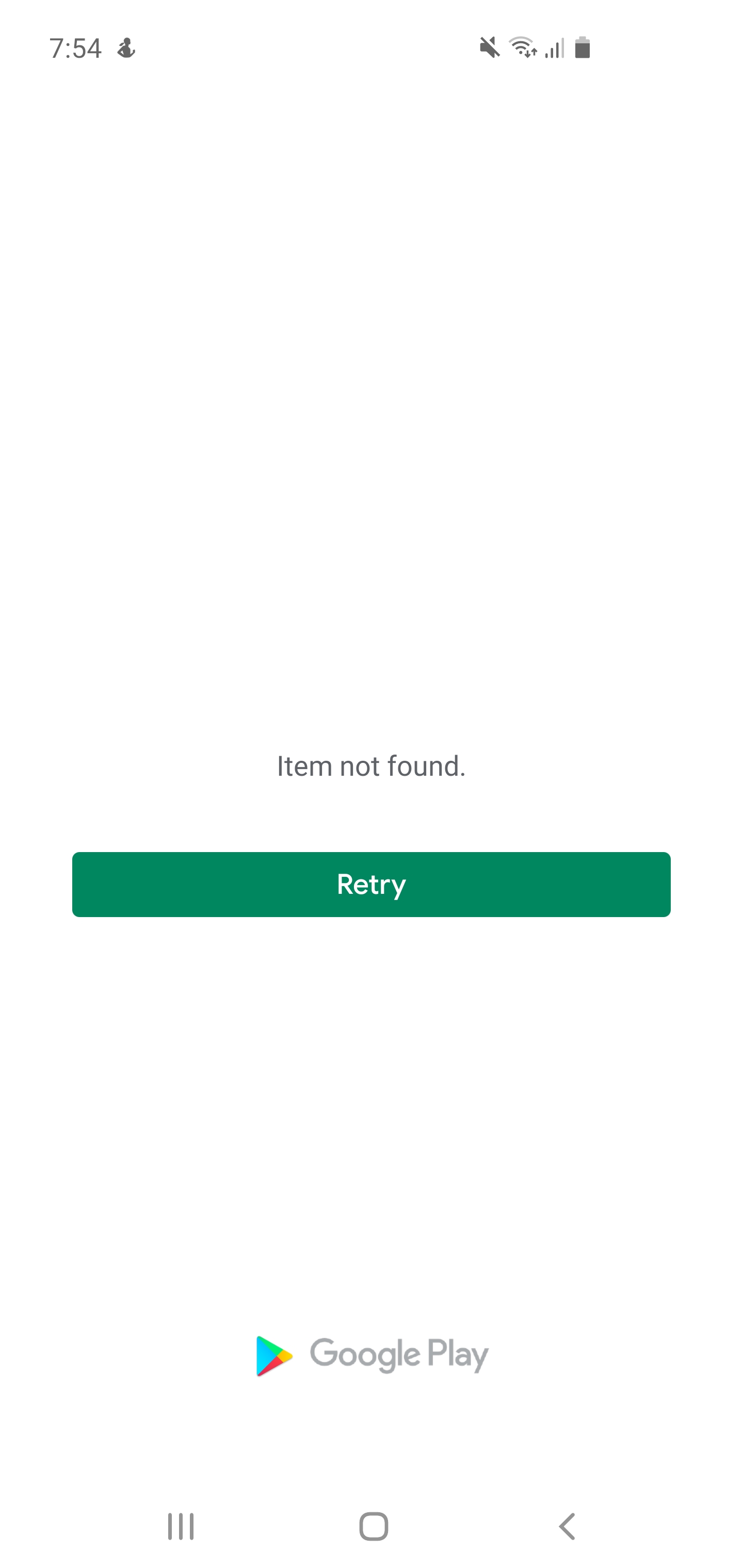 Coin master google play recharge code Coin master google play recharge code
