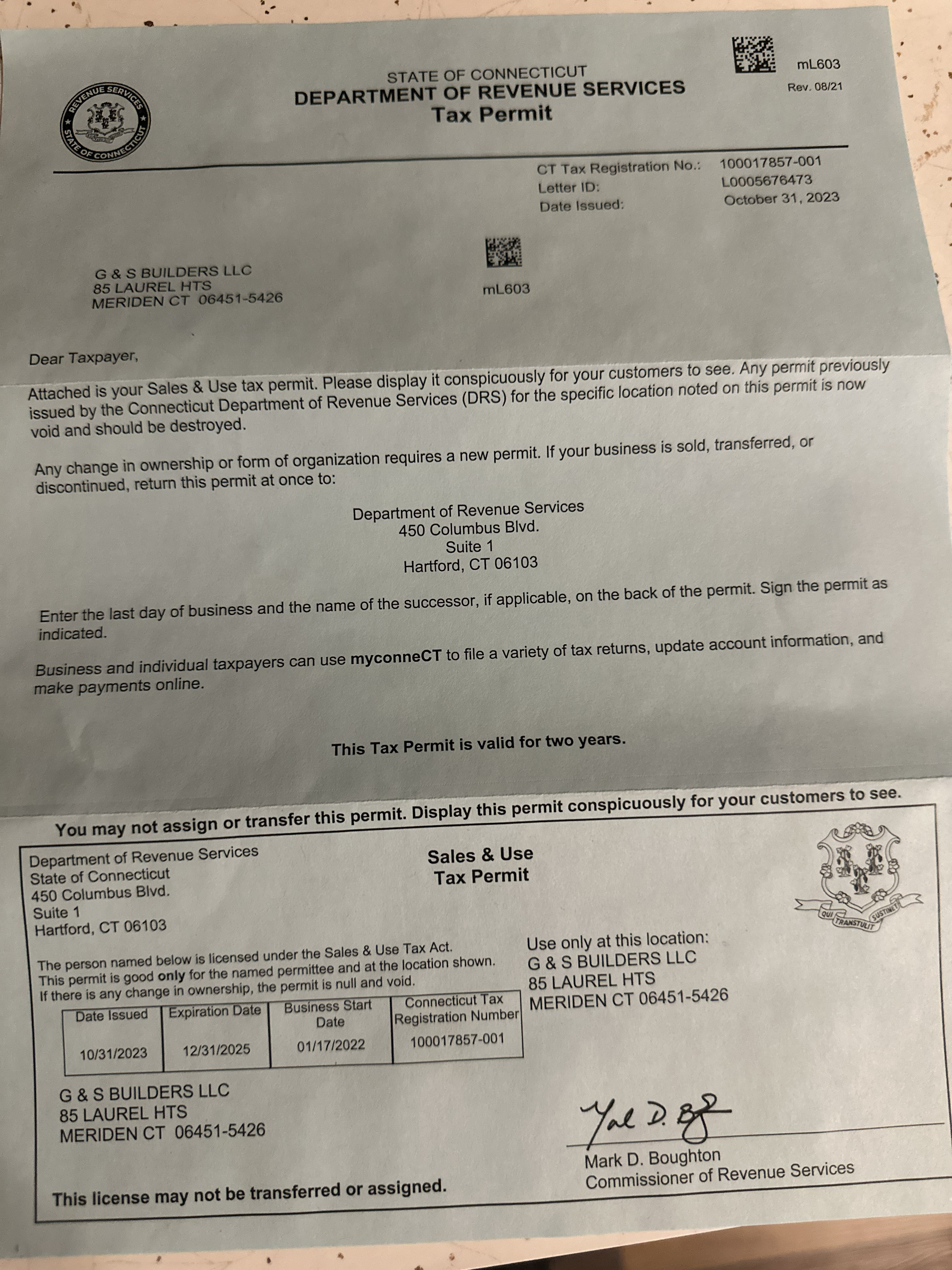 Google Places Profile Suspension - Google Business Profile Community