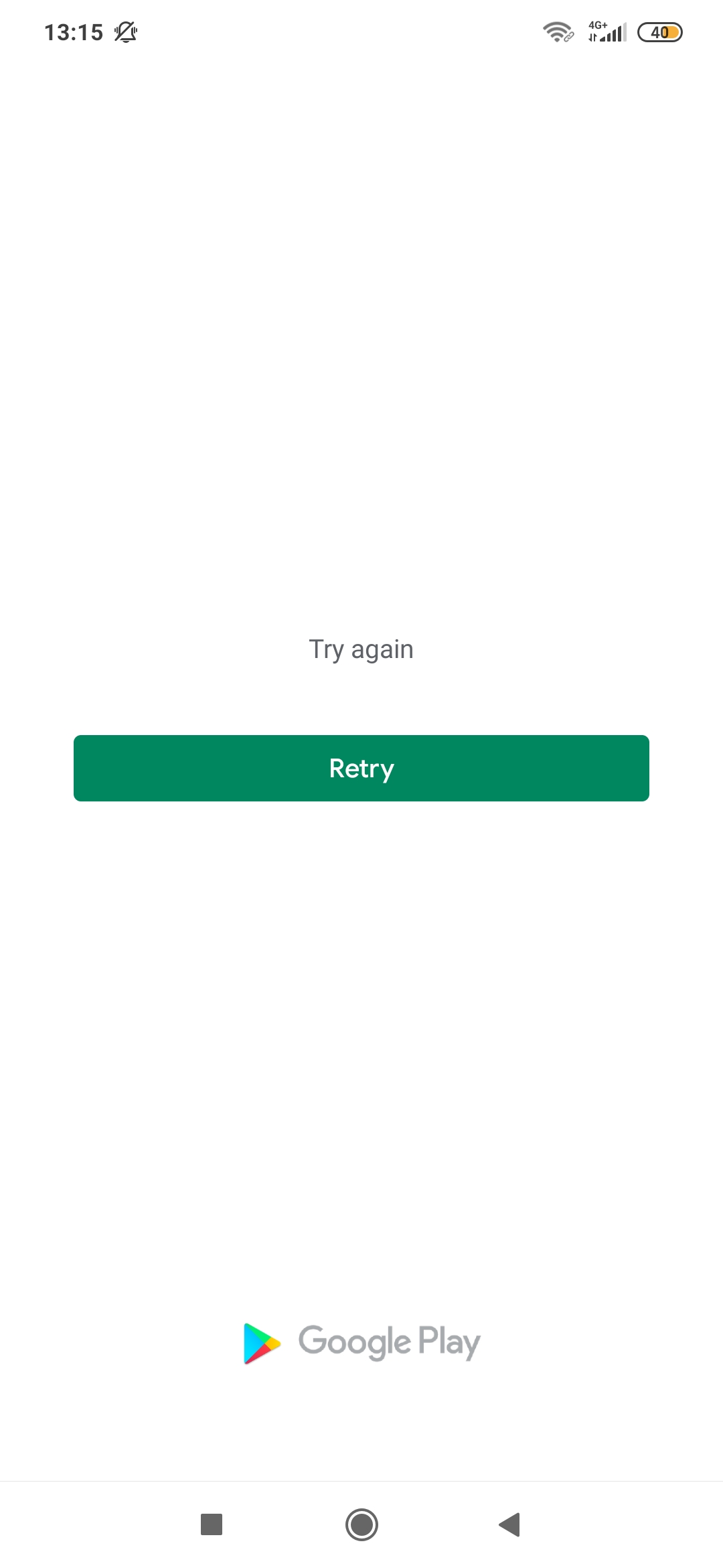 Can't login to Google Play Games Beta (PC version) with this account -  Google Play Community