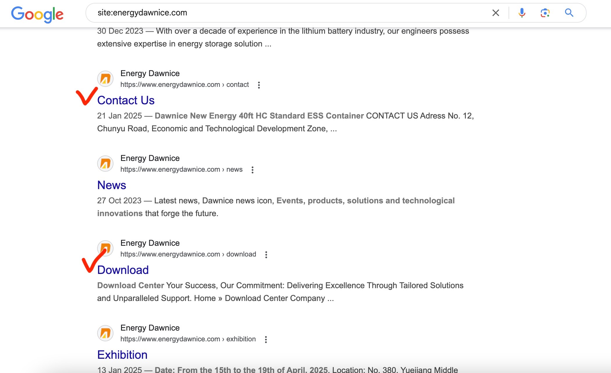 如何禁止谷歌收录内容质量差的页面- Google 搜索中心社群