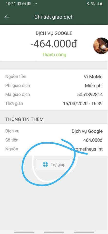 Google Play là nơi tuyệt vời để tìm kiếm các ứng dụng mới nhất cho điện thoại của bạn! Hãy xem ảnh liên quan để tìm hiểu các tính năng thú vị và các sản phẩm đang làm mưa làm gió trên Google Play.