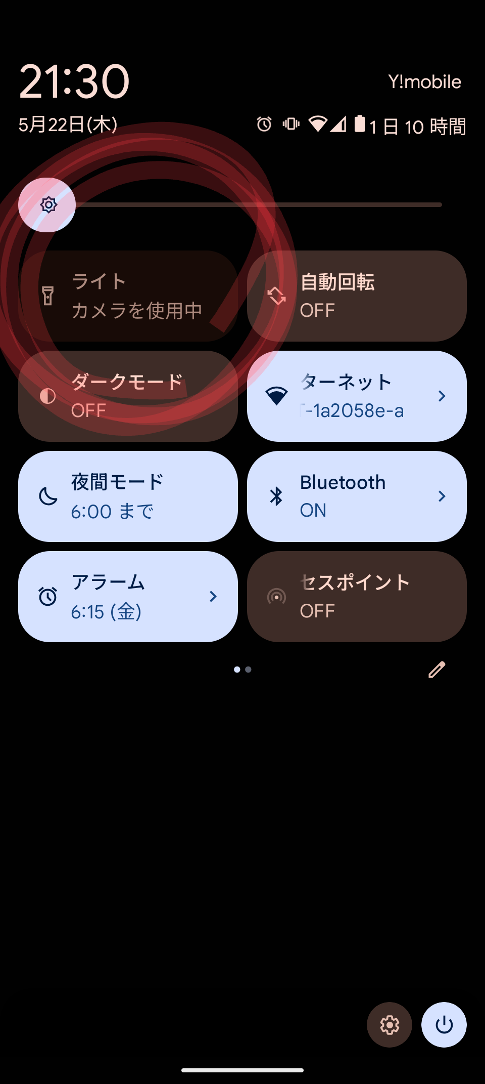 撮影ライト 2m K80 PIXEL 動作確認済み Amazon.co.jp: PIXEL: Pixel k80 RGB 撮影ライトセット