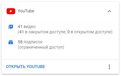 Скачать Видео С Заблокированного Аккаунта - Форум – YouTube