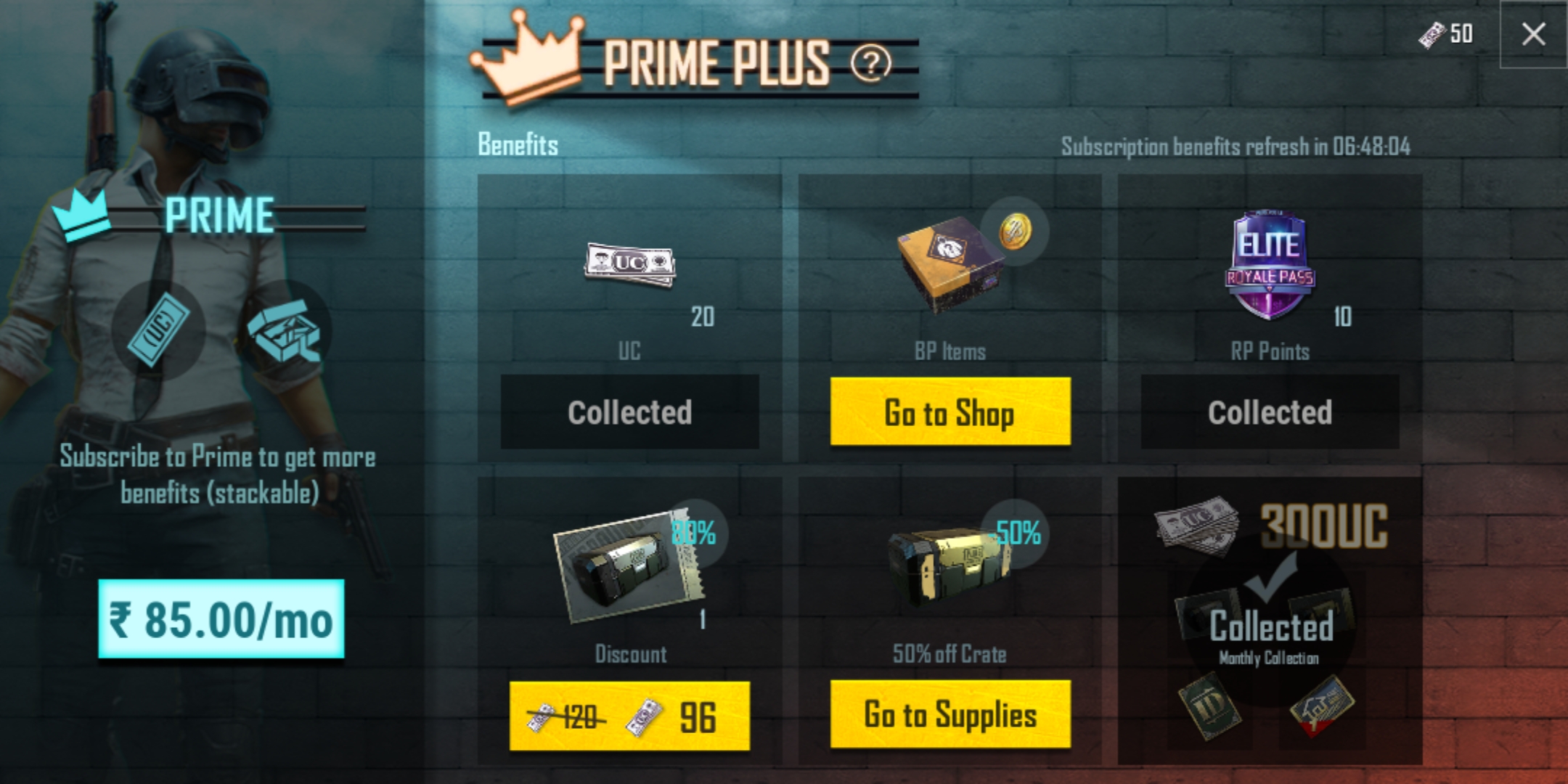 Pubg Uc Pic | Pubg Coin Ultimate Pack - 