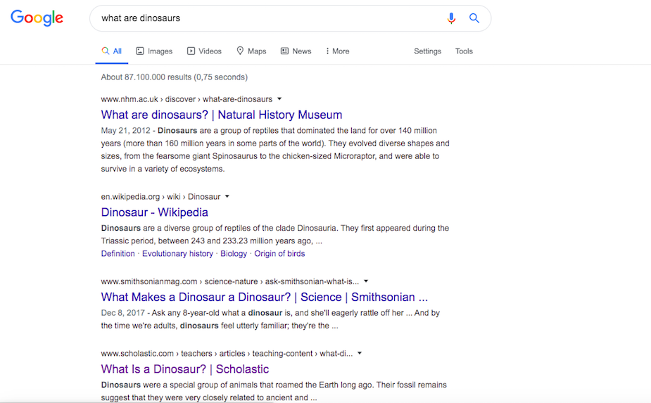 When i try to search for something from google, it collides with stuff in the page How do i fix this, i did this accidentally by a shortcut : r/OperaGX
