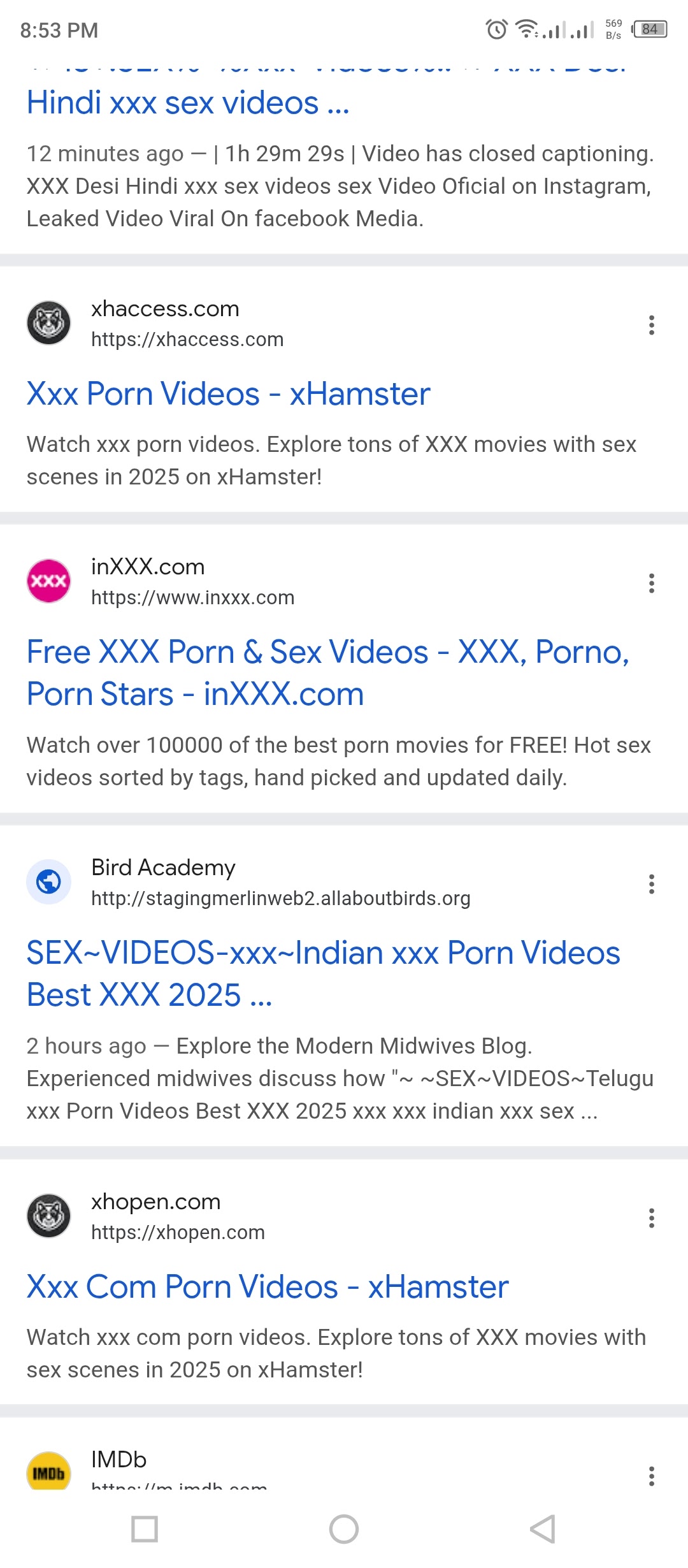 Porn Picture