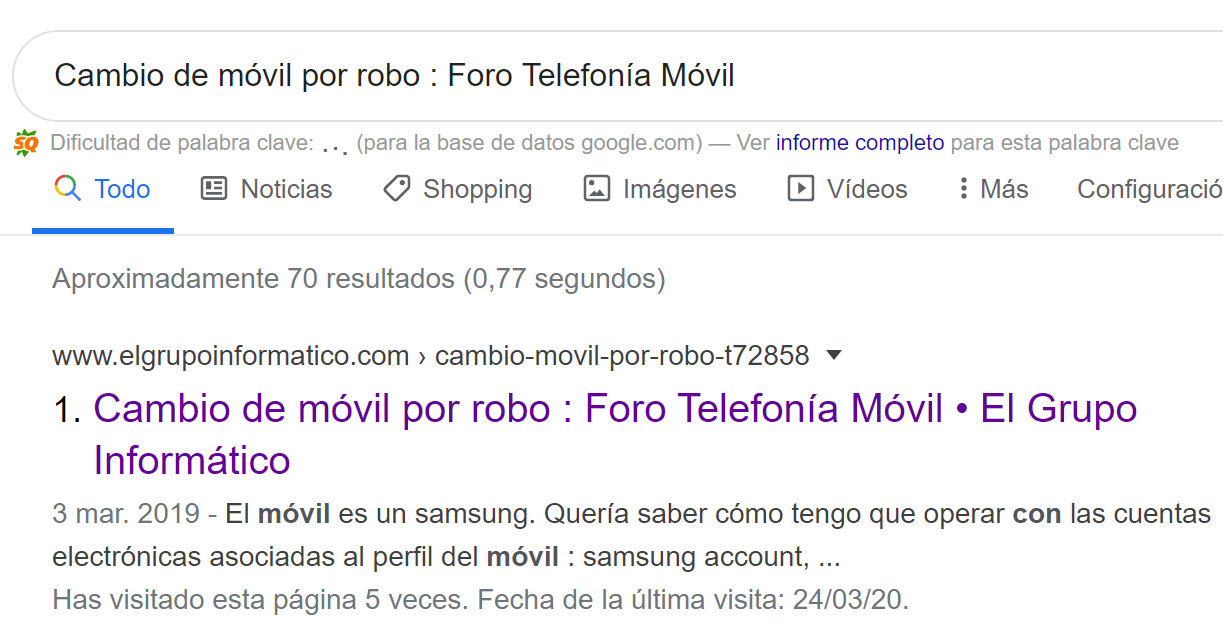 Google Videos - Google fecha este serviço