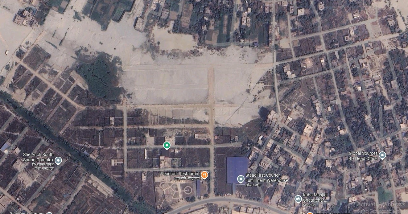 How to Do Bird'S Eye View on Google Maps: Ultimate Step-by-Step Guide