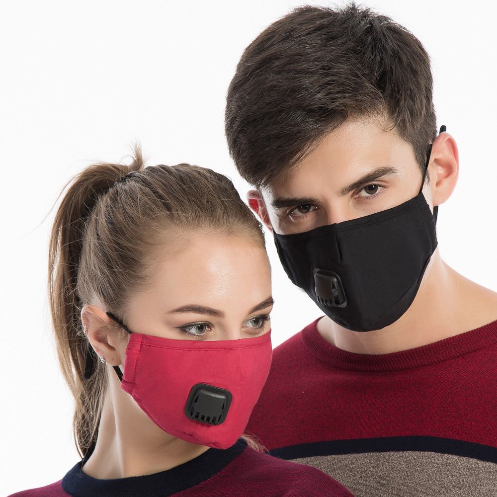 n95 reusable mask n95 reusable mask
