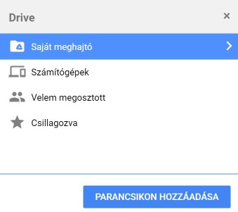 Google Drive Shared With Me Not Showing – How To Fix?