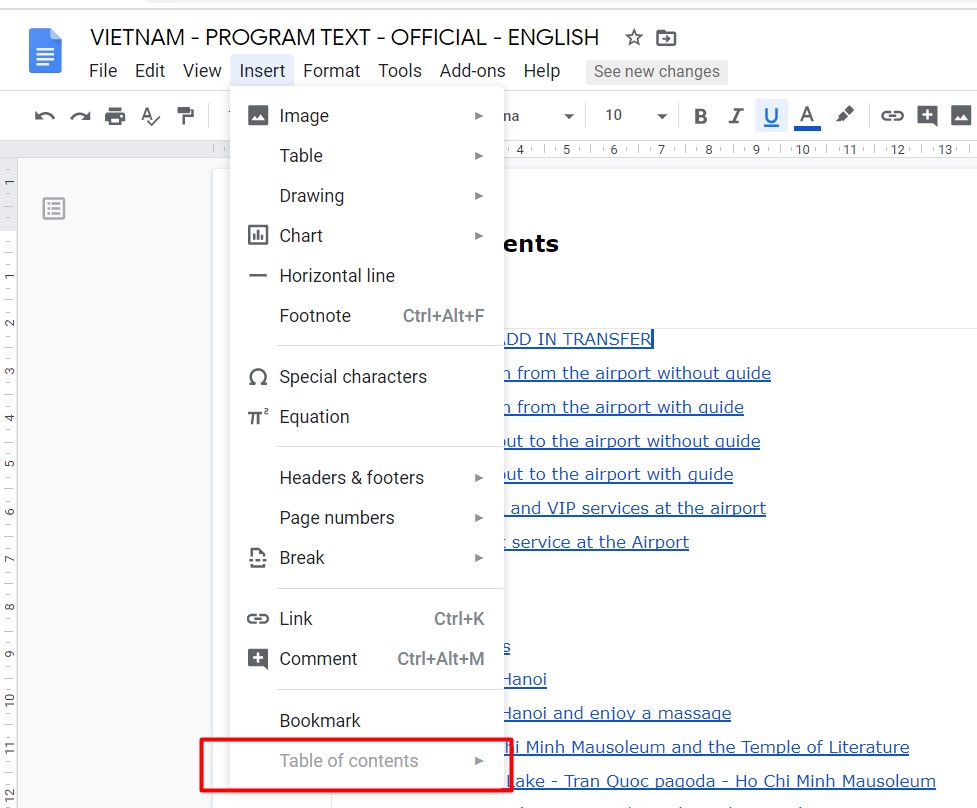 cara-membuat-daftar-isi-di-google-docs-mudah-dan-cepat-dailysocial-id