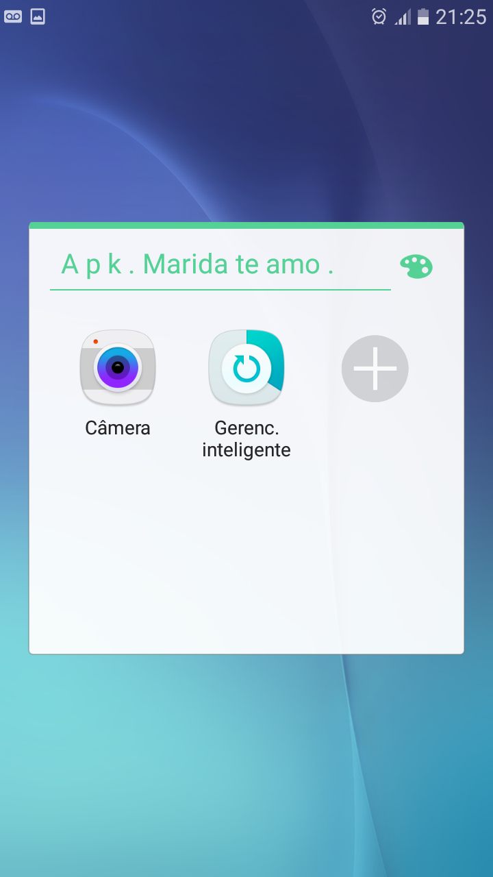 Quero entrar em contato com a plataforma - Comunidade Google Play