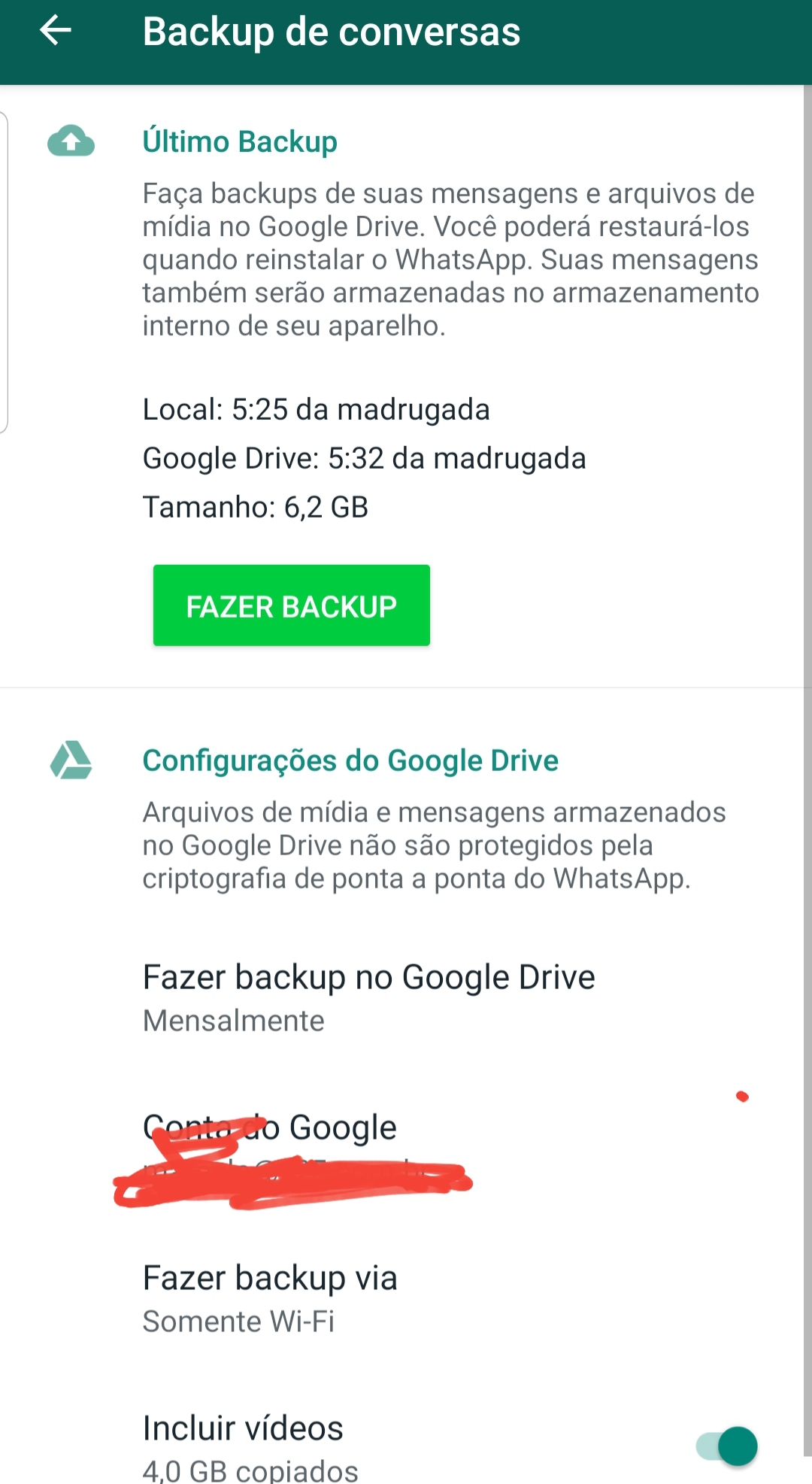 Seis coisas muito úteis que você pode fazer no Google Drive e não