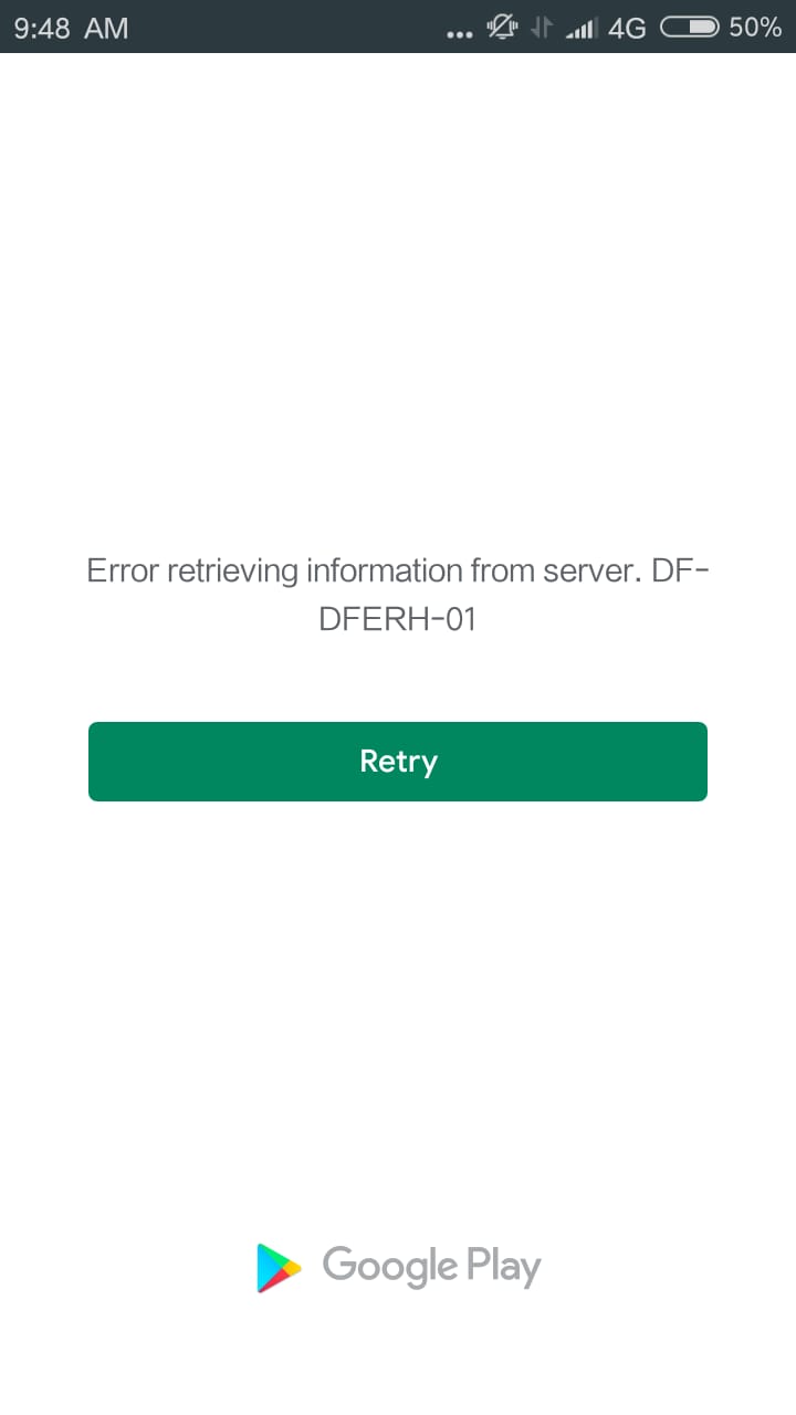 Плей маркет df dferh 01. Сервер DF-DFERH-01. Google Play Error. DF-DFERH-01 ошибка. Плей Маркет ошибка DF-DFERH-01.