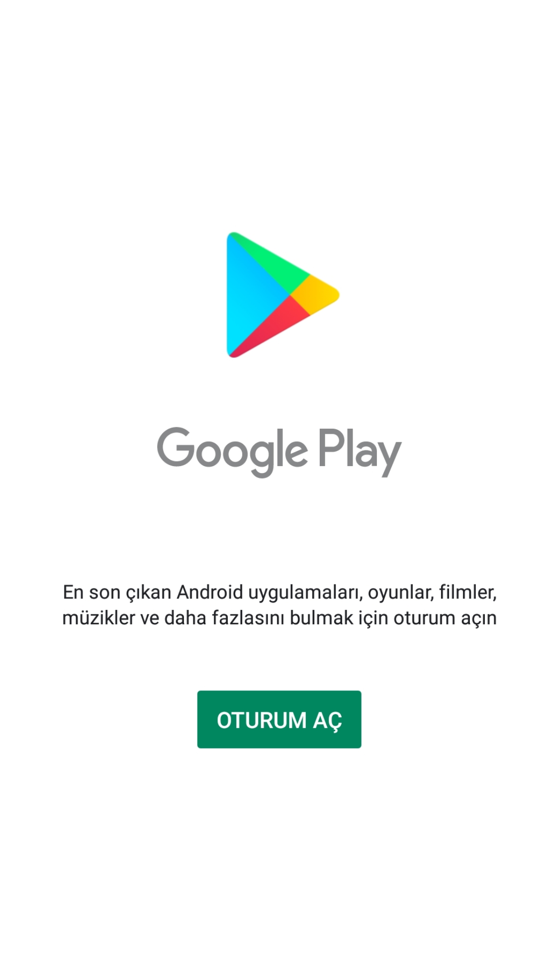 Плей маркет раньше. Google Play. Плей Маркет. Плей Маркет зайти. Войти в гугл плей.