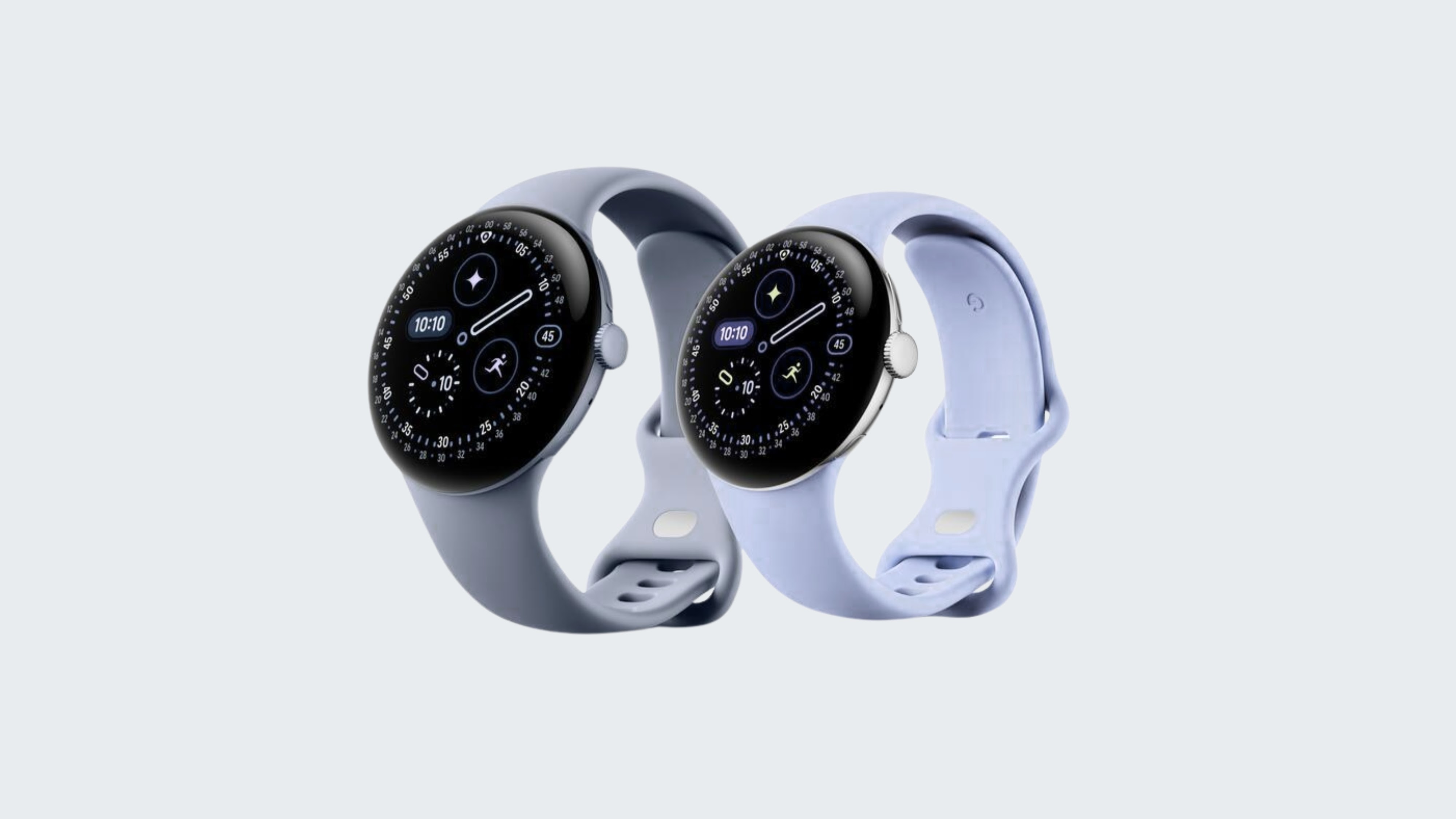 Google Pixel Watch 4 is now available! - Google Pixel Watch Community