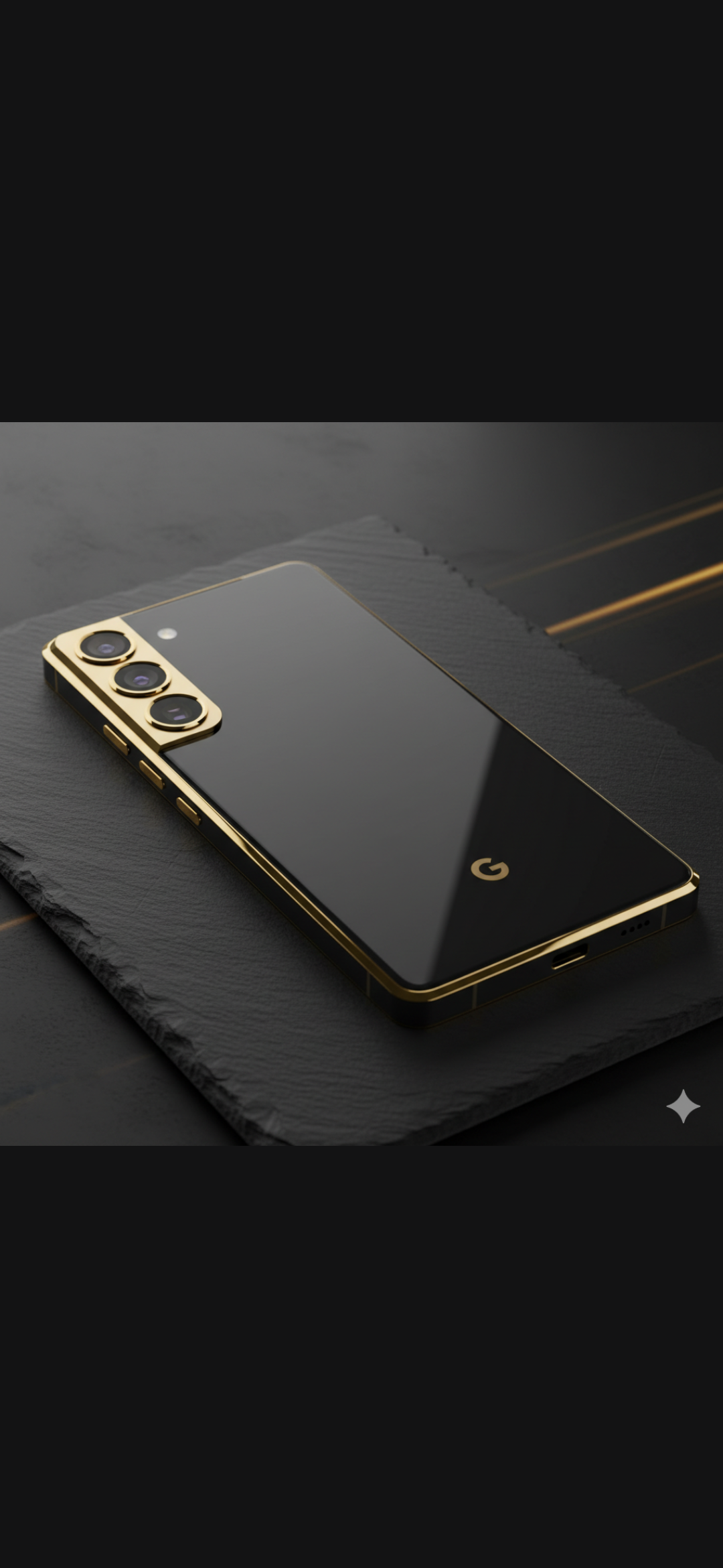 The Pixel 12 Pro must adopt a Boxy Chassis and Vertical