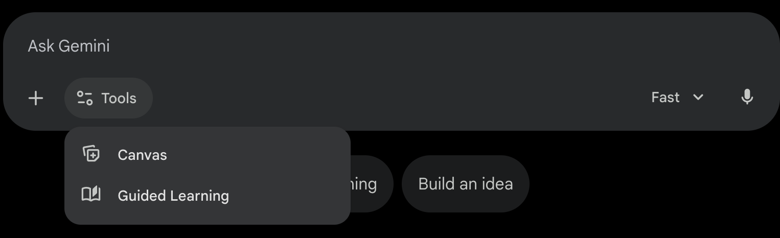 Nano Banana feature disappeared in Google Gemini despite me ...