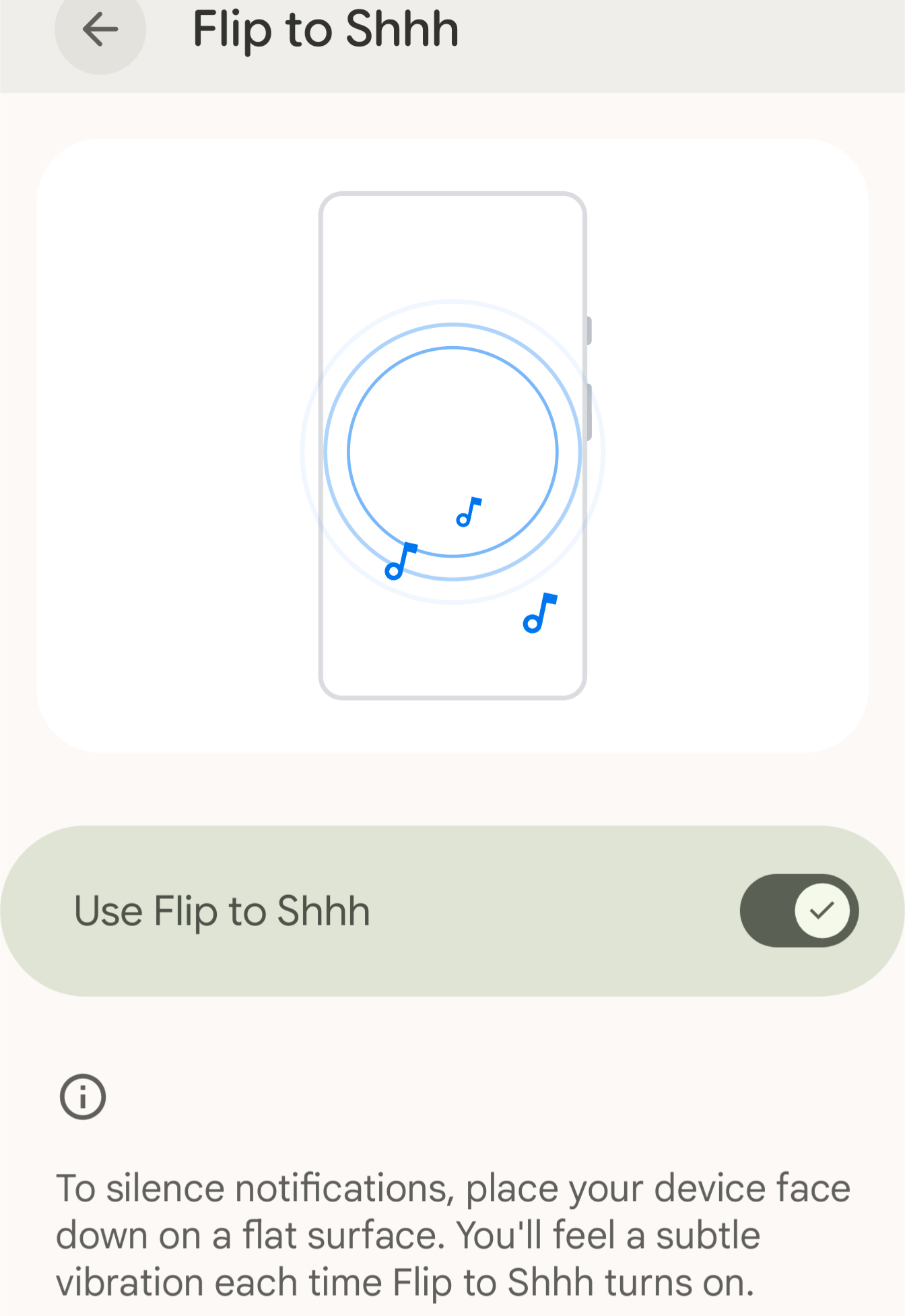 Google phát hành Android 16 QPR3 Beta 1 cho người dùng Pixel