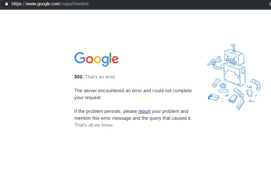 Google errors. Google ошибка 500. Ошибка гугл. Google meet ошибка. Error 500 Google Chrome.