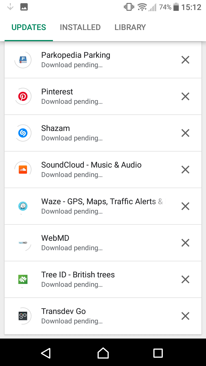 Apps Not Updating On Google Play Google Play Community - chromebook roblox download pending